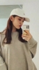 很多吧友说颜值一般哦😎日本国脚田中碧女友铃木爱理