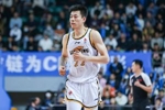认为自己没错那为何道歉？依力：被要求的 说道歉了就没事了