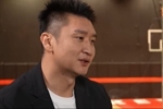 孙悦谈球衣退役仪式：心情必定五味杂陈 那瞬间只能尽量保证不哭