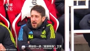 从美丽足球到角球之王！阿森纳这赛季的定位球战术怎么这么猛？