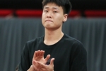 朱彦硕谈赵睿禁赛：别什么事情都往裁判身上推 最大问题在球员